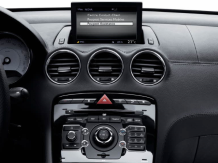 peugeot navigation cкачать